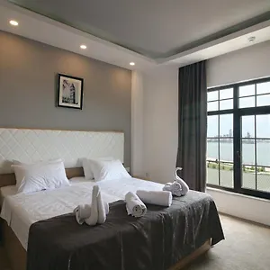 4* Отель My Bed