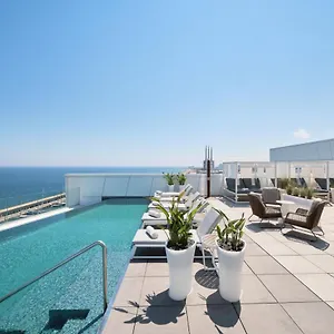 https://hotel-marina-badalona.catalonia-hotels.com