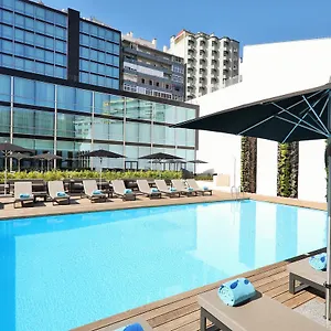 Iberostar Selection Hotel Lisboa