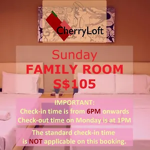 check availability